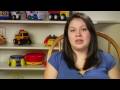 Running a Day Care Center : How to Start a Day Care Service