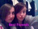 Riah Carroll & Alex Jenkins
