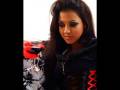 videos de Lélly SG