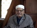 Dr.Fathi Osman Khutbah Sharia Enjoining What Is Right Part 2