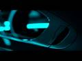 Jaguar C-XF