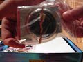 uservideo