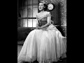 Jane Froman - If Every Day Were Christmas Jane Froman - If Every Day Were Christmas
