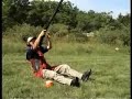 Police World Champion combat shooting Police World Champion combat shooting