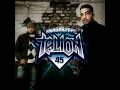 Snaga & Fard - Biatch (TALION)