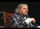 Elder Words: The Value of Aging Elder Words: The Value of Aging