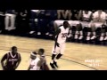 Detroit Pistons Draft: Imported To Detroit-featuring Eminem