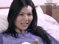 Thai lakorn - Sawan bieng ep.1 (7/9)
