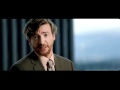 HP | Let's Do Amazing (Blogger Outreach)