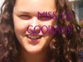 Thumbnail #3