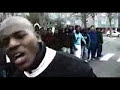 INTOUCHABLE feat Courti Nostra !! (french rap) ghetto 93 INTOUCHABLE feat Courti Nostra !! (french rap) ghetto 93