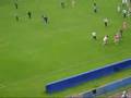 French Rugby League Biff - Lezignan vs. UTC