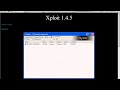 Trojan Xploit