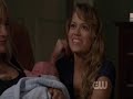 NATHAN ,HALEY,JAMES SCOTT ONE TREE HILL NATHAN ,HALEY,JAMES SCOTT ONE TREE HILL