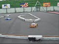 Holiday enjoying #7 RC car drift @SPEEDWAY PAL Holiday enjoying #7 RC car drift @SPEEDWAY PAL