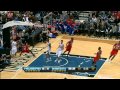 Jrue Holiday Mix | Rising Star - YouTube