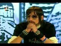 Los Paranoias - De Este Lugar (Iván Vs. El Show) Los Paranoias - De Este Lugar (Iván Vs. El Show)