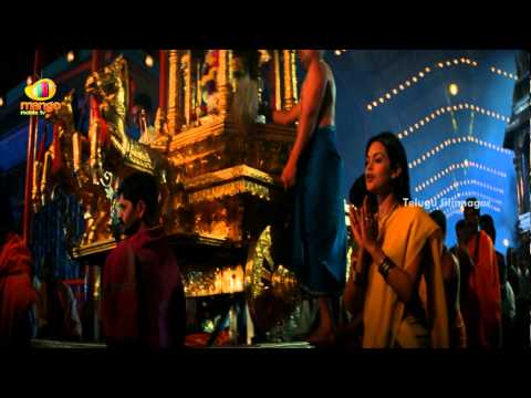 Prabhas Raghavendra Movie Songs - Nammina Nammadi Song - Swetha Agarwal, Shreya Goshal