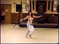 Greek Bellydance Fushion Greek Bellydance Fushion