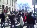 World-Pillow-Fight-D