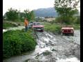 videos de LADA NIVA 4x4