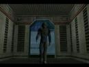 Star Wars Galaxies: Surreptitious Star Wars Galaxies: Surreptitious