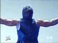 The-return-of-Y2J-Ch