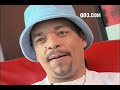 beef-the-rappers-entourage-50-cent-tru-life-2pac-etc.html
