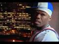 BEEF The Rappers' Entourage - 50 Cent, Tru Life, 2pac, etc