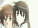 habun no tsuki