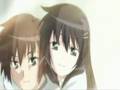 habun no tsuki