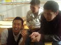 Shiitgel Anhaa 2