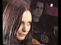 Hey &amp; Kobra - Moja i Twoja nadzieja
