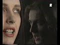 Hey & Kobra - Moja i Twoja nadzieja