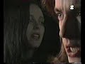 Hey & Kobra - Moja i Twoja nadzieja
