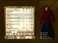 Oblivion: Blind Sewer Rat Glitch