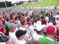 FC Ingolstadt FC Augsburg 31 07 09