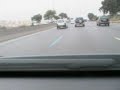 Autoroute de BENAKNOUN III