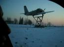 Avion de Rochefort