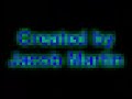 Crazy Titch and Lady Fury - Clash Crazy Titch and Lady Fury - Clash