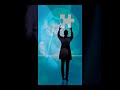The Master Key System Exercise 9 Visualize Success Money loa The Master Key System Exercise 9 Visualize Success Money loa