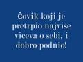 Ljudi koji su obiljezili povjest