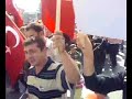 AKBEZ HALKI PKK\