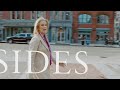 katty kay biography katty kay biography