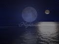 Nightwish - The Wayfarer (lyrics)