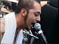 System of A Down - Behind The Scenes