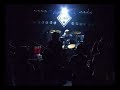 GwangYa - Rose of Sharyn(killswitch engage cover) GwangYa - Rose of Sharyn(killswitch engage cover)