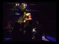 GwangYa - Rose of Sharyn(killswitch engage cover)