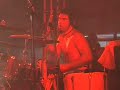 SEPULTURA False - Live in BUE SEPULTURA False - Live in BUE