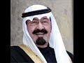 مصر الاردن فلسطين العراق الخليخ الخخخخخخخخخخخخخخ